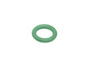 BMW 3 Series, 5 Series, 7 Series, 8 Series, 6 Series, M3 & More A/C O-Ring - Santech 64508390605