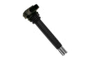 Volkswagen Jetta, Beetle, Passat, Tiguan, CC, Eos & More 2005-2018 Ignition Coil - Bosch 07K905715G