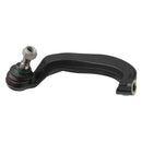 Mercedes-Benz E-Class, S-Class 2003-2009 Tie Rod End - Lemfoerder 2203381315