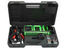 Battery Tester - Bosch BAT135