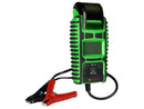 Battery Tester - Bosch BAT135