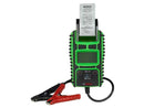 Battery Tester - Bosch BAT135