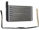Volkswagen Rabbit, Quantum, Scirocco, Jetta, Cabrio, Audi 4000 & More 1977-1993 Heater Core - Jopex 171819031E