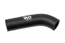 BMW 3 Series 1984-1993 Heater Hose - URO Parts 64218367790