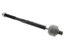 Mercedes-Benz C-Class, E-Class, CLS-Class 2015-2023 Tie Rod End - Lemfoerder 2054600805