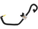 Volvo V90, S90, XC60 2017-2025 Hose - Pro Parts 31429825