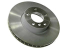 BMW 5 Series 2000-2003 Brake Disc - VNE 34116767059