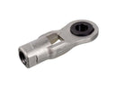 Mercedes-Benz S-Class, E-Class, 190 Series, 250, CL-Class, 220 & More Shift Rod Connector - febi bilstein 1152600353