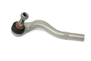 Mercedes-Benz E-Class, CLS-Class 2010-2018 Tie Rod End - Lemfoerder 2183300400