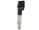 Ignition Coil - Denso 6739304