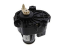BMW 3 Series, 5 Series, 7 Series, X3, X5 2014-2018 Adjusting Unit - Bosch 11618570791