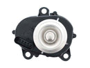 BMW 3 Series, 5 Series, 7 Series, X3, X5 2014-2018 Adjusting Unit - Bosch 11618570791