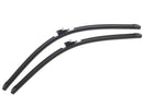 Mercedes-Benz Sprinter, eSprinter 2019-2025 Wiper Blade Set - Valeo 9108240100