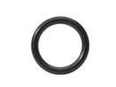 Volkswagen Jetta, Passat, Golf, Beetle, GTI, Touareg & More O-Ring - febi bilstein N90316802