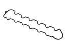 Mercedes-Benz E-Class, S-Class, 190 Series 1986-1993 Valve Cover Gasket - Victor Reinz 1030160421