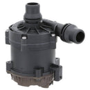 BMW 8 Series, 5 Series, M8, X5, X7, 7 Series & More 2017-2025 Auxiliary Water Pump - Bosch 11518638237