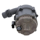 BMW 8 Series, 5 Series, M8, X5, X7, 7 Series & More 2017-2025 Auxiliary Water Pump - Bosch 11518638237