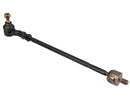 Volkswagen Jetta, Golf, Corrado 1992-1999 Tie Rod - febi bilstein 1H0422804B