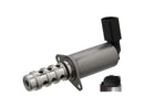 Volkswagen Jetta, Eos, GTI, Golf R, Passat, Audi A4 & More 2005-2014 Camshaft Adjuster - febi bilstein 06F109257C