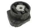 BMW 3 Series, 5 Series, X3, X1 2001-2015 Mount - Lemfoerder 22316773125