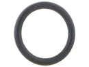 BMW 3 Series, 5 Series, 4 Series, 7 Series, 6 Series, X5 & More 2010-2025 Transmission O-Ring - ZF 090983100