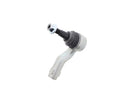Land Rover Range Rover Evoque 2012-2020 Tie Rod End - Karlyn LR026267
