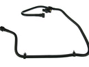 Land Rover LR3, Range Rover Sport 2005-2009 Purge Valve - URO Parts MAP500100