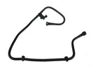 Land Rover LR3, Range Rover Sport 2005-2009 Purge Valve - URO Parts MAP500100