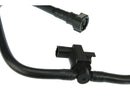 Land Rover LR3, Range Rover Sport 2005-2009 Purge Valve - URO Parts MAP500100