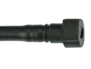 Land Rover LR3, Range Rover Sport 2005-2009 Purge Valve - URO Parts MAP500100