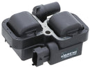 Mercedes-Benz C-Class, E-Class, CLK-Class, M-Class, S-Class, CL-Class & More 1998-2011 Ignition Coil - Bremi / STI 000158780364