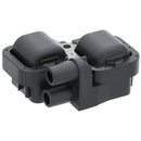 Mercedes-Benz C-Class, E-Class, CLK-Class, M-Class, S-Class, CL-Class & More 1998-2011 Ignition Coil - Bremi / STI 000158780364