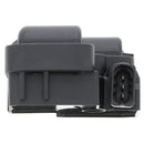 Mercedes-Benz C-Class, E-Class, CLK-Class, M-Class, S-Class, CL-Class & More 1998-2011 Ignition Coil - Bremi / STI 000158780364