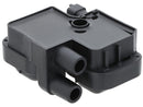 Mercedes-Benz C-Class, E-Class, CLK-Class, M-Class, S-Class, CL-Class & More 1998-2011 Ignition Coil - Bremi / STI 000158780364