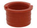 Mercedes-Benz Sprinter, E-Class, GL-Class, M-Class, R-Class, S-Class 2007-2022 Breather Pipe Seal - Metzger 6420940580