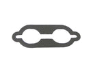 BMW 7 Series, X5, 5 Series, 6 Series 2002-2010 Gasket - Victor Reinz 11317501735