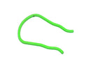 Volkswagen Jetta, GTI, Beetle, Passat, Golf, Cabrio & More 1995-2006 Retaining Spring - AIC Automotive 037121142A