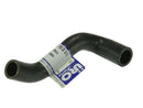 Porsche 911, Boxster, Cayman 1997-2013 Heater Hose - URO Parts 99757255300