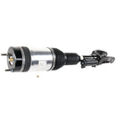 Mercedes-Benz GLE-Class 2016-2019 Air Suspension Strut - Arnott Industries 2923202600