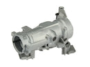 Volkswagen Golf, Jetta, Passat, Atlas, Beetle, Tiguan & More 2005-2021 Steering Column Lock - URO Parts 1K0905851B