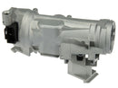 Volkswagen Golf, Jetta, Passat, Atlas, Beetle, Tiguan & More 2005-2021 Steering Column Lock - URO Parts 1K0905851B