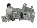 Volkswagen Golf, Jetta, Passat, Atlas, Beetle, Tiguan & More 2005-2021 Steering Column Lock - URO Parts 1K0905851B