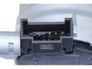 Volkswagen Golf, Jetta, Passat, Atlas, Beetle, Tiguan & More 2005-2021 Steering Column Lock - URO Parts 1K0905851B