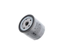 Volkswagen Jetta, Golf, Taos, Audi e-tron 2013-2025 Oil Filter - Mann Filter 04E115561T