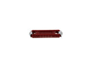 Fuse - 16 Amp - Bosch 559039003