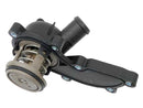 Audi A6, A4 2005-2009 Thermostat - Motorad 06E121111G