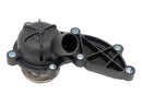 Audi A6, A4 2005-2009 Thermostat - Motorad 06E121111G