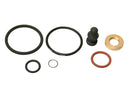 Volkswagen Beetle, Golf, Jetta, Passat, Touareg 2004-2006 Fuel Injector Seal Kit - Bosch 038198051C