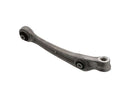 Audi S6, S7, SQ5 2013-2018 Control Arm - febi bilstein 8K0407152G