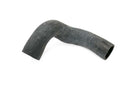 Volvo S80 2004-2006 Intercooler Hose - Rein Automotive 30639345